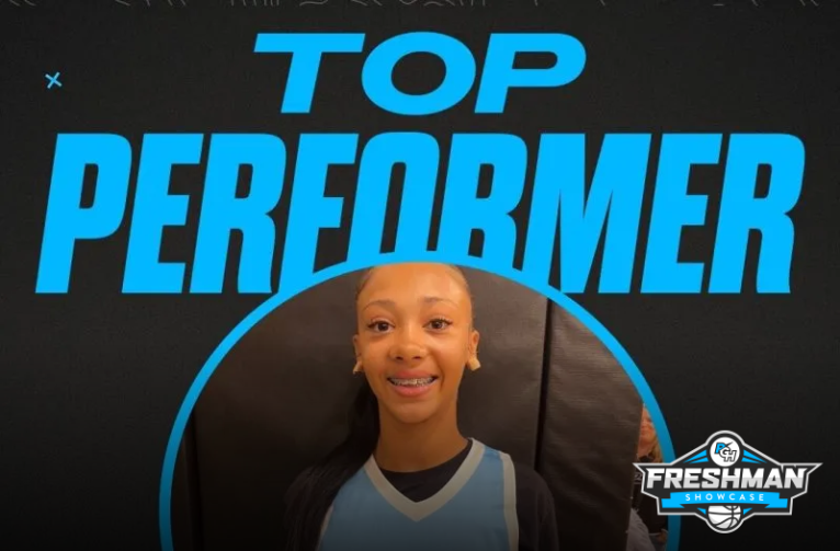 PGH MI Freshman Showcase: Team 1 Evaluations