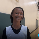 Up Next Showcase: The Best of Team 4