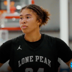 Transfers of Note – Who’s Headed Where