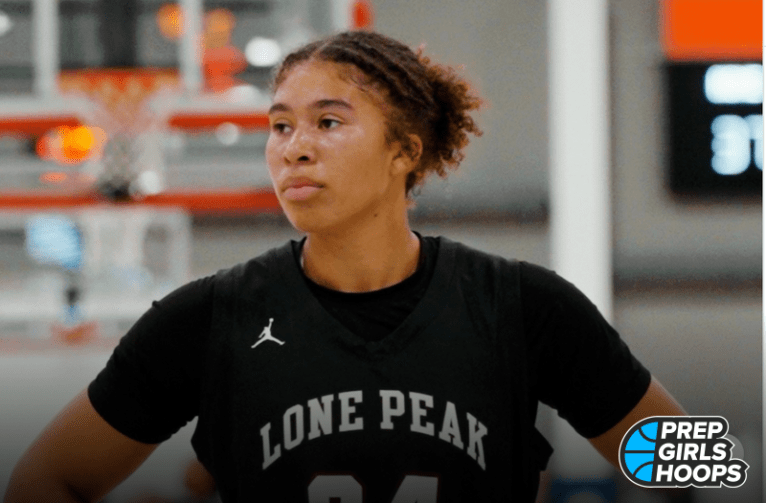 Transfers of Note – Who’s Headed Where