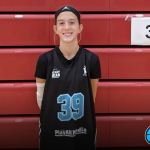 GVSU Elite Camp 2: Standout Point Guards