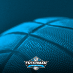 Players We’re Excited to See at the Kentucky Freshman Showcase