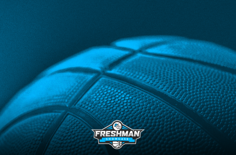 Players We’re Excited to See at the Freshman Showcase