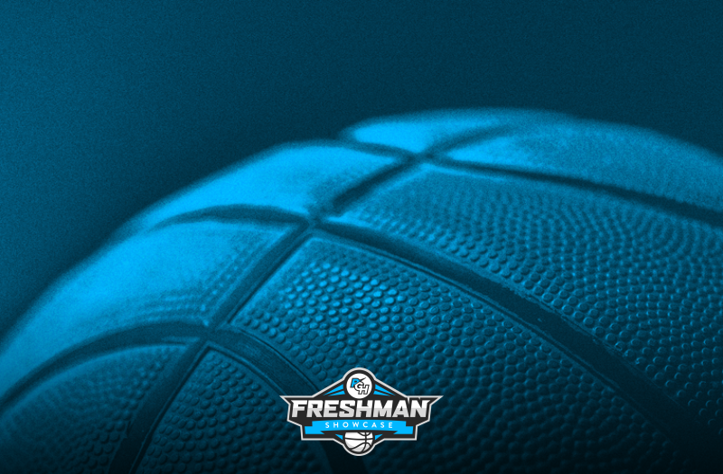 Players We're Excited to See at the Freshman Showcase