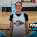 PGH MI Freshman Showcase: Team 5 Evaluations