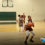 DMV’s Interior Prospects Poised to Impact the High School Season