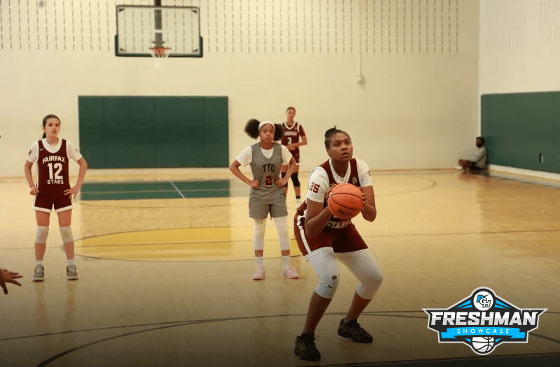 DMV’s Interior Prospects Poised to Impact the High School Season