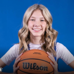 RESULTS: 2027 Most Underrated Player