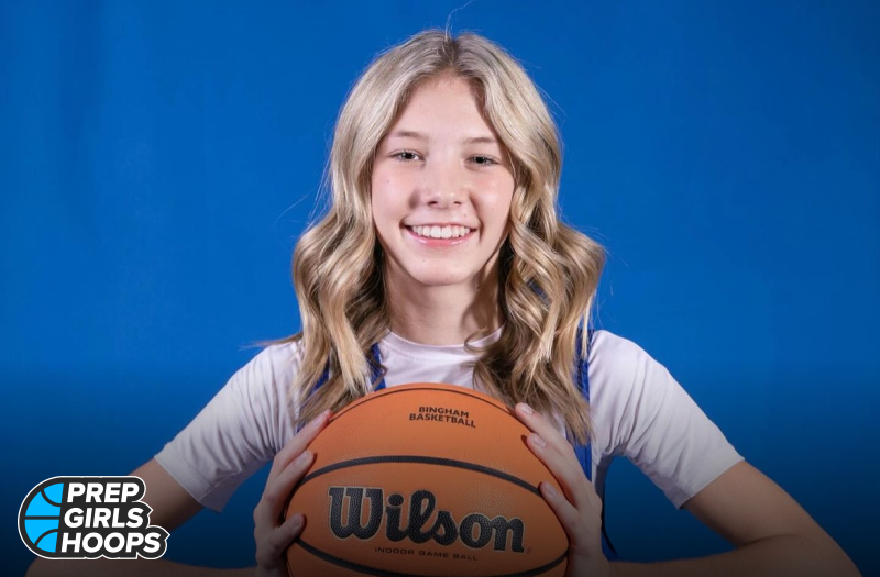 RESULTS: 2027 Most Underrated Player