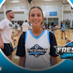 PGH MI Freshman Showcase: Team 6 Evaluations