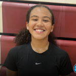 Young Talent Takes the Floor at WMD Open Gym