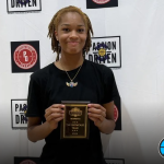 Passion Driven Showcase: 2029 Top Performers