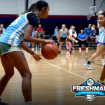 KY Freshman Showcase: Versatile Guards On The Rise