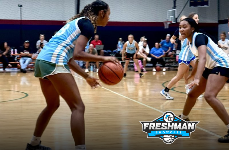 KY Freshman Showcase: Versatile Guards On The Rise
