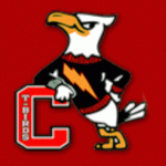 Connetquot
