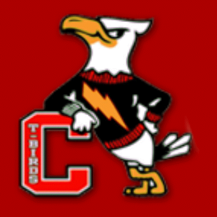 Connetquot