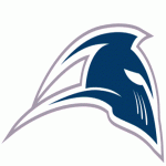 San Marcos