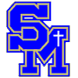 Santa Margarita