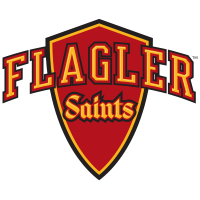 Flagler