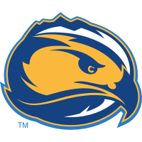 Fort Lewis