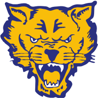 Fort Valley State