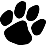 Frostburg State logo