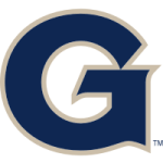 Georgetown (DC) logo