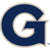 Georgetown (DC)