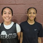 Hidden 20 Showcase Standouts Pt. 2
