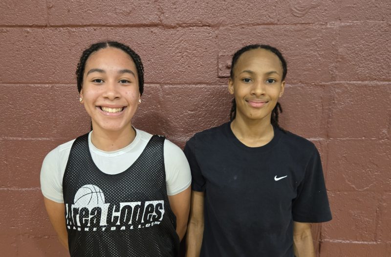 Hidden 20 Showcase Standouts Pt. 2