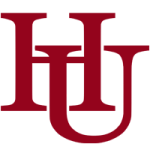 Hamline logo