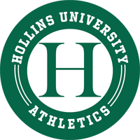 Hollins (VA)