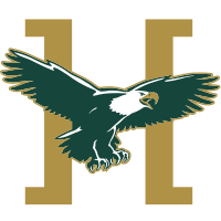 Husson