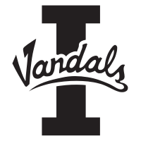 Idaho