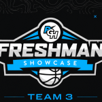 PGH Illinois Freshman Showcase: Team 3 Recap