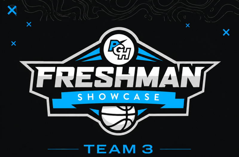 PGH Illinois Freshman Showcase: Team 3 Recap