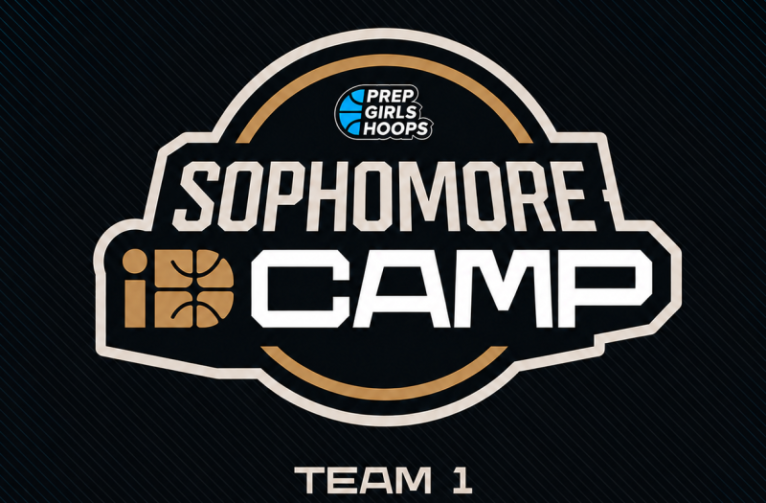 Sophomore ID Camp: Team 1 Recap