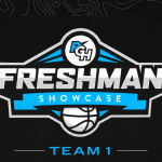 PGH Illinois Freshman Showcase: Team 1 Recap