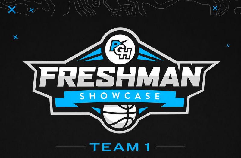 PGH Illinois Freshman Showcase: Team 1 Recap