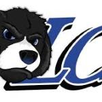 Lewis & Clark CC (IL)