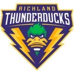 Richland