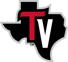 Trinity Valley CC (TX)