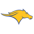 SUNY-Monroe CC