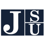 Jackson State (MS) logo