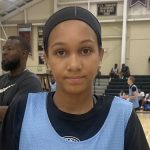 DMV Freshman Showcase: Shooters Making Their Mark