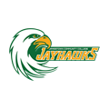 SUNY-Jamestown CC