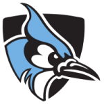 Johns Hopkins logo