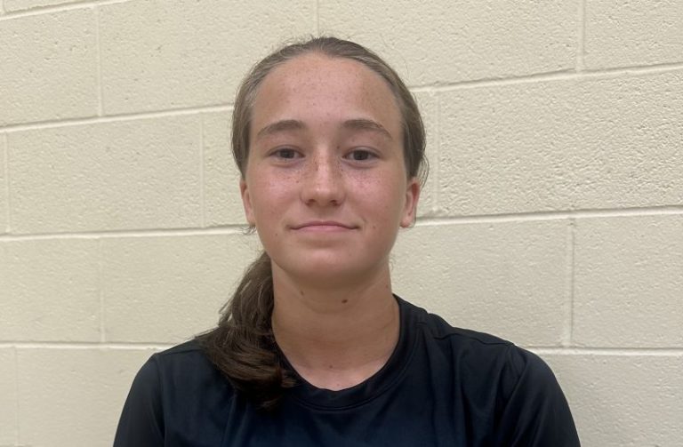DMV Freshman Showcase: Guards Setting the Pace