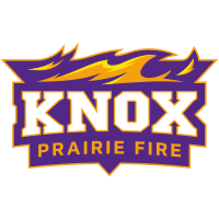 Knox College