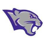 Kentucky Wesleyan logo